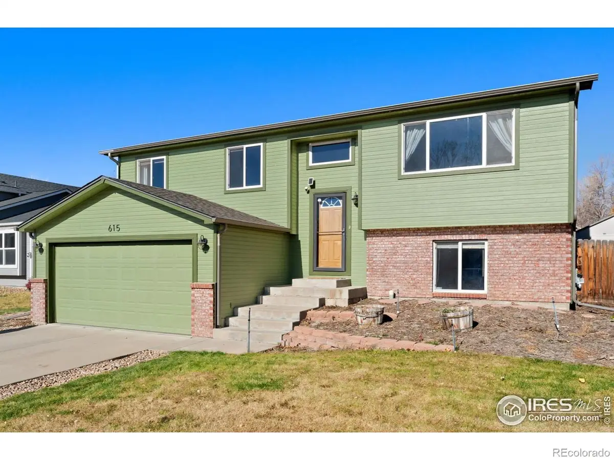615 Sumac Street, Frederick, CO 80530 - Image #1