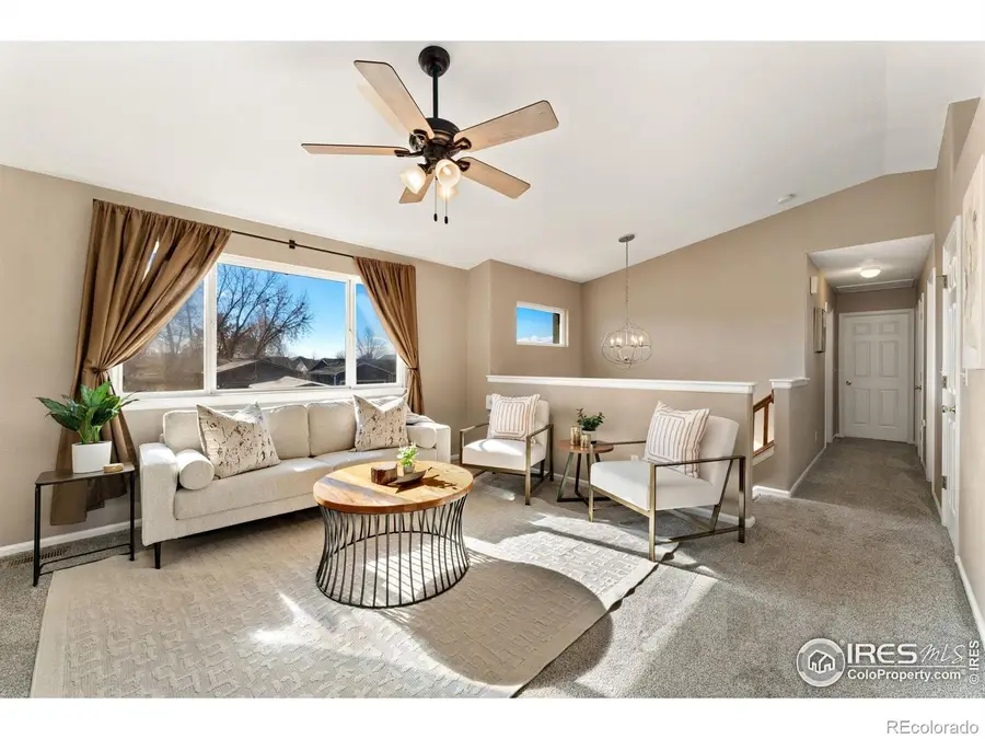 615 Sumac Street, Frederick, CO 80530 - Image #2