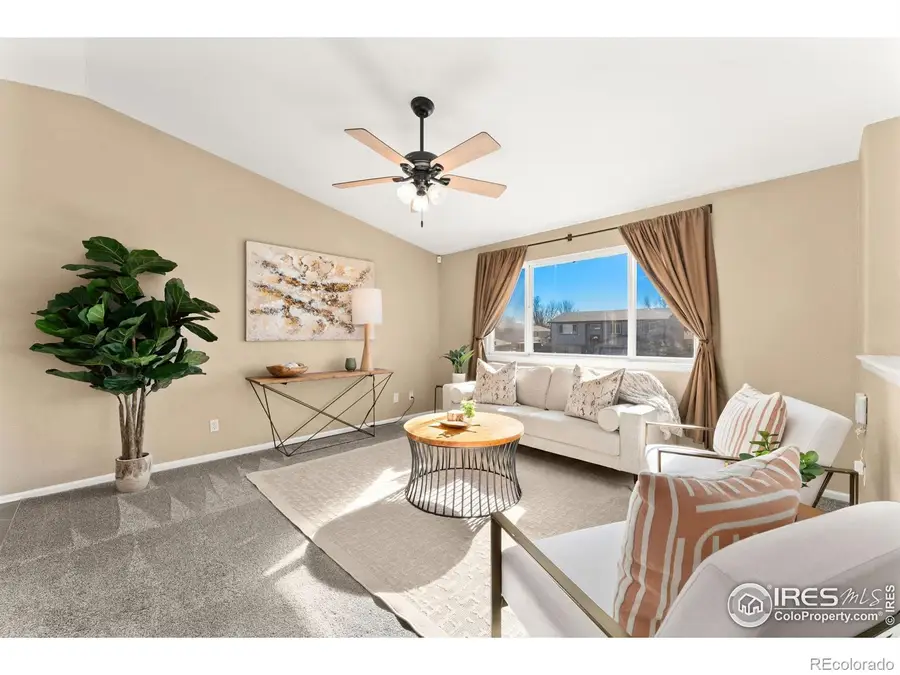 615 Sumac Street, Frederick, CO 80530 - Image #3