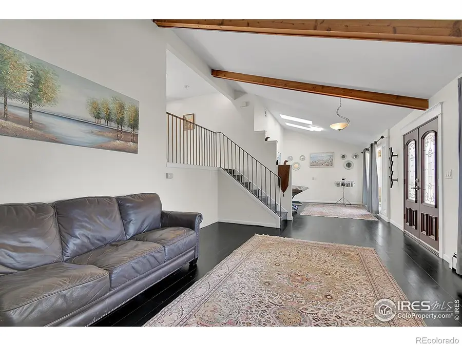 9032 Tahoe Lane, Boulder, CO 80302 - Image #2