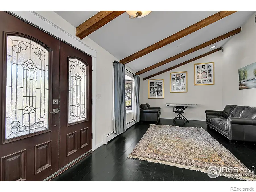 9032 Tahoe Lane, Boulder, CO 80302 - Image #3