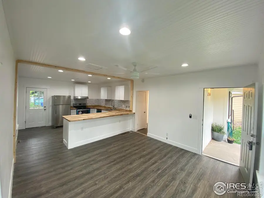 1330 E 7th Street, Loveland, CO 80537 - Image #3