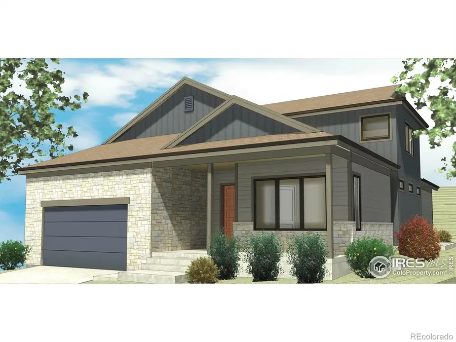 820 Spyglass Circle, Louisville, CO 80027 - Image #2
