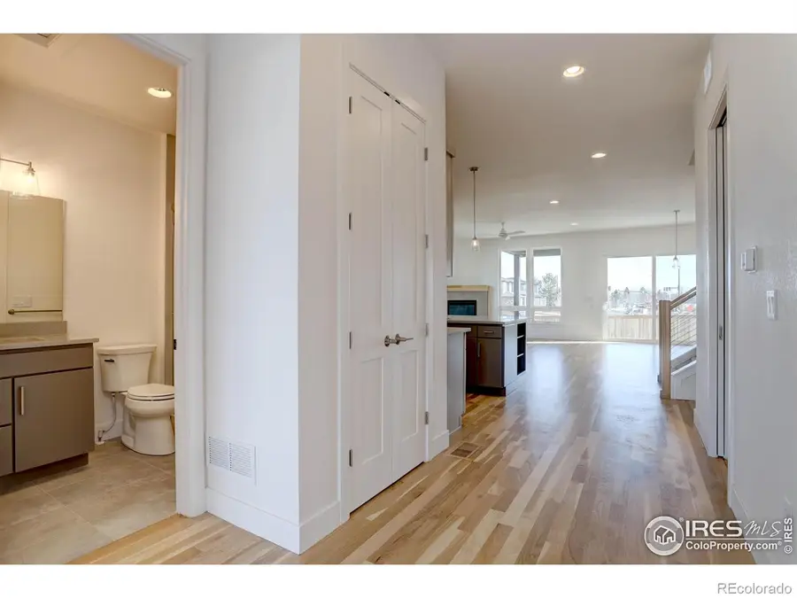 820 Spyglass Circle, Louisville, CO 80027 - Image #3