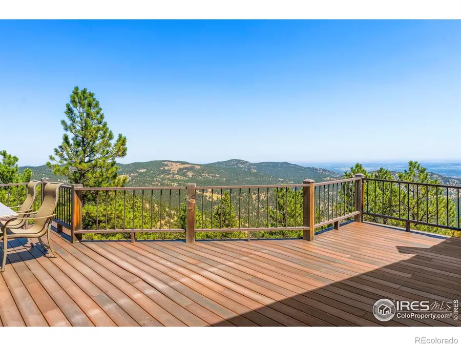 1327 Weaver Drive, Boulder, CO 80302 - Image #2