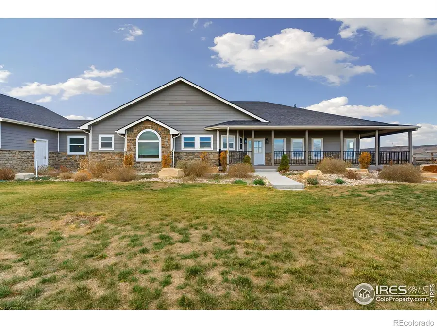 7321 Gilmore Avenue, Fort Collins, CO 80524 - Image #2