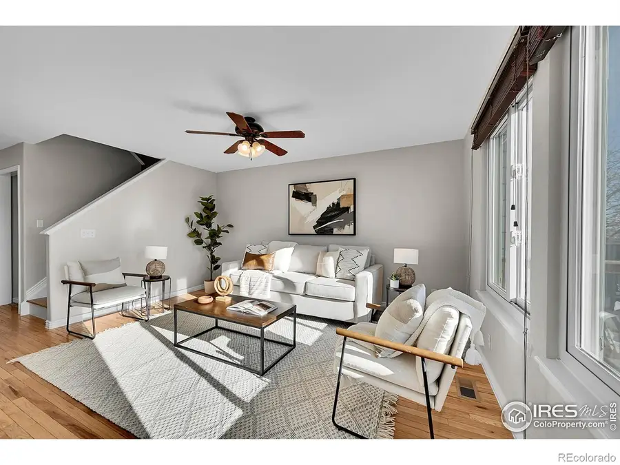 576 W 91st Circle, Thornton, CO 80260 - Image #2