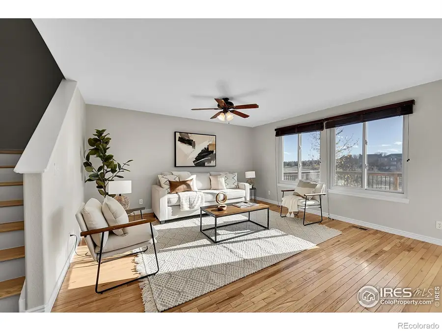 576 W 91st Circle, Thornton, CO 80260 - Image #3