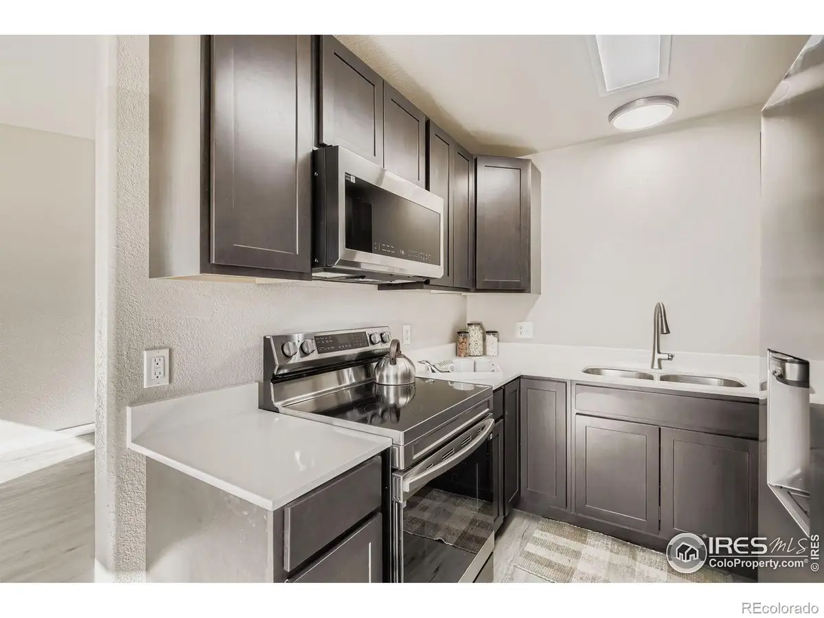 1303 Darrell Road, Evans, CO 80620 - Image #1