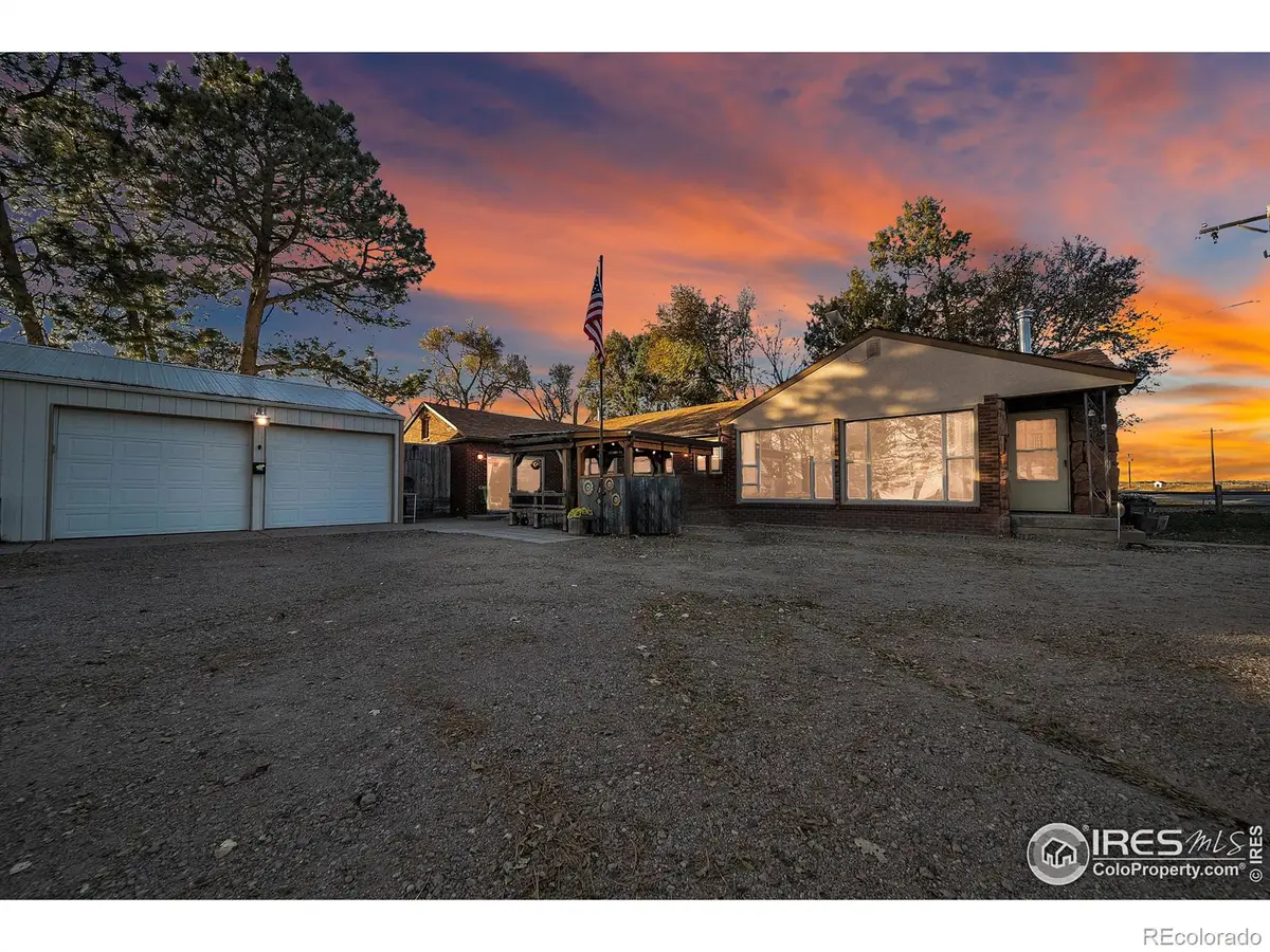 17545 County Road 16, Fort Morgan, CO 80701 - Image #1