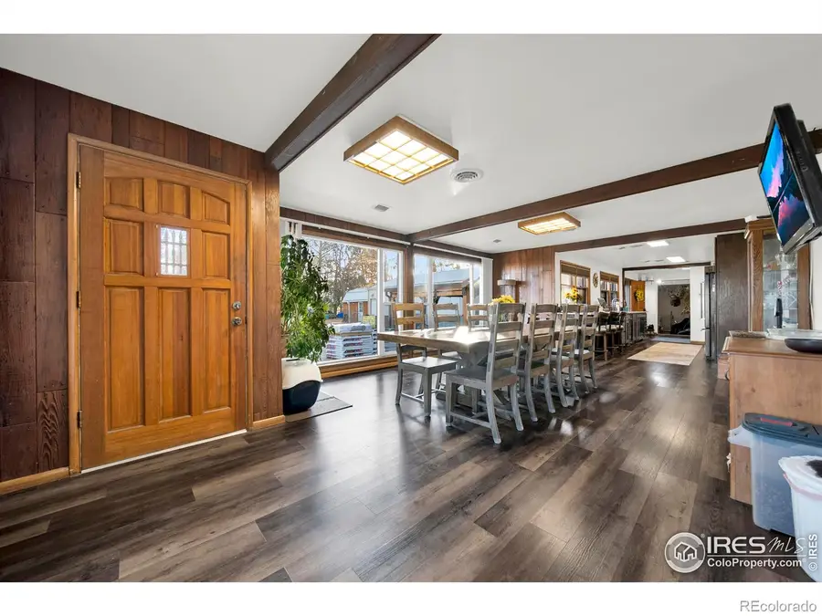 17545 County Road 16, Fort Morgan, CO 80701 - Image #3