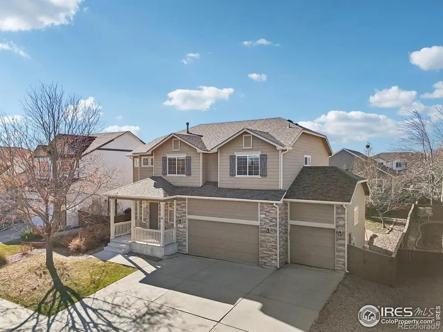 4815 Laporte Avenue, Loveland, CO 80538 - Image #2