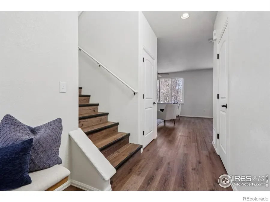 4815 Laporte Avenue, Loveland, CO 80538 - Image #3