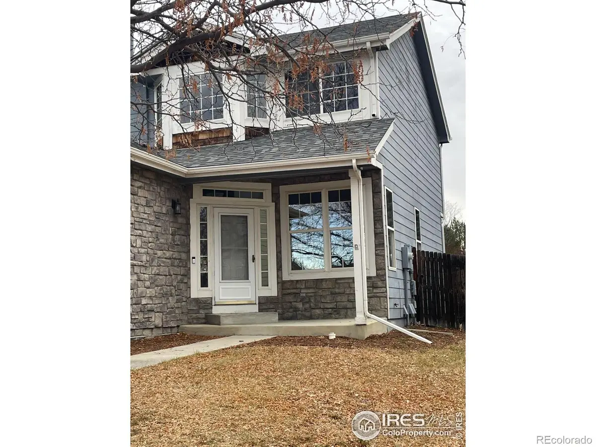 613 Rider Ridge Drive, Longmont, CO 80504 - Image #1