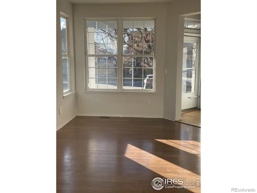 613 Rider Ridge Drive, Longmont, CO 80504 - Image #2