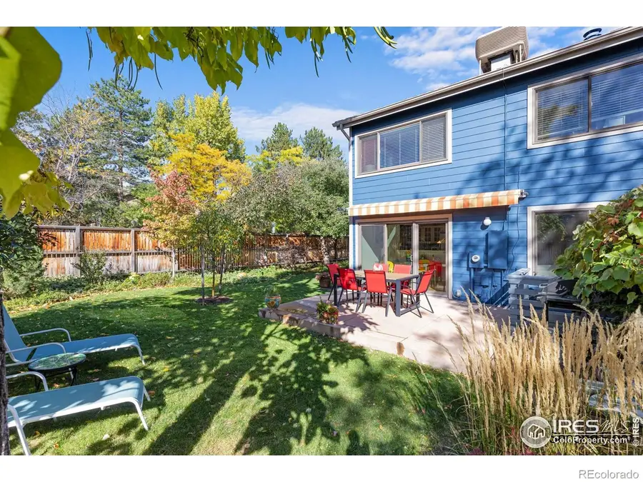 1000 Poplar Avenue, Boulder, CO 80304 - Image #2