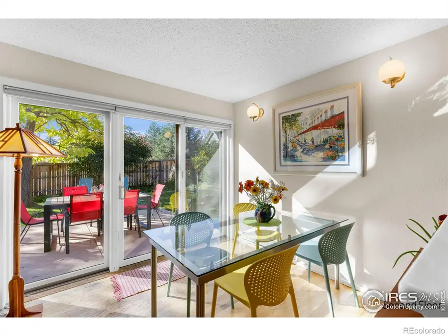 1000 Poplar Avenue, Boulder, CO 80304 - Image #3