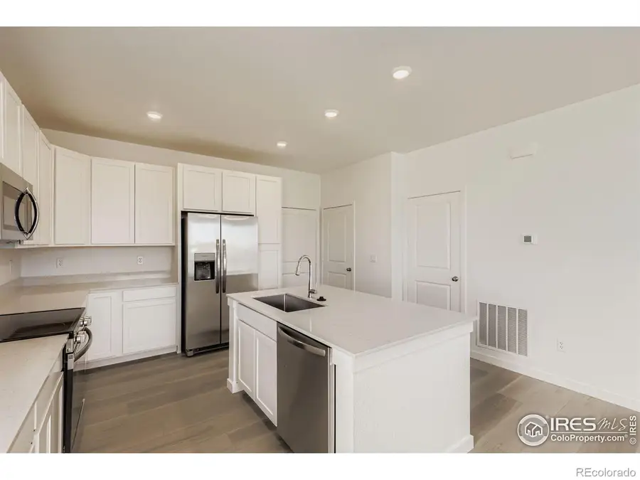 6689 N Parterre Parkway #1, Thornton, CO 80602 - Image #2