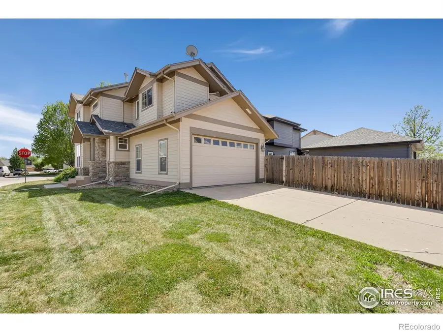 2104 18th Avenue, Longmont, CO 80501 - Image #2