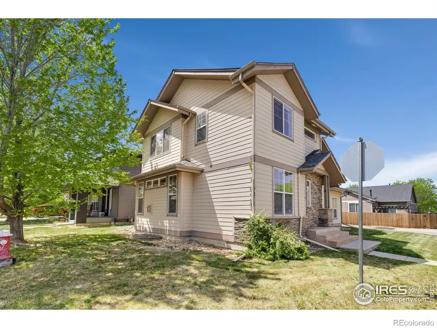 2104 18th Avenue, Longmont, CO 80501 - Image #3