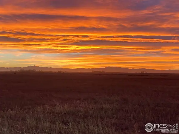 0 (lot 42) Cr 98, Nunn, CO 80648