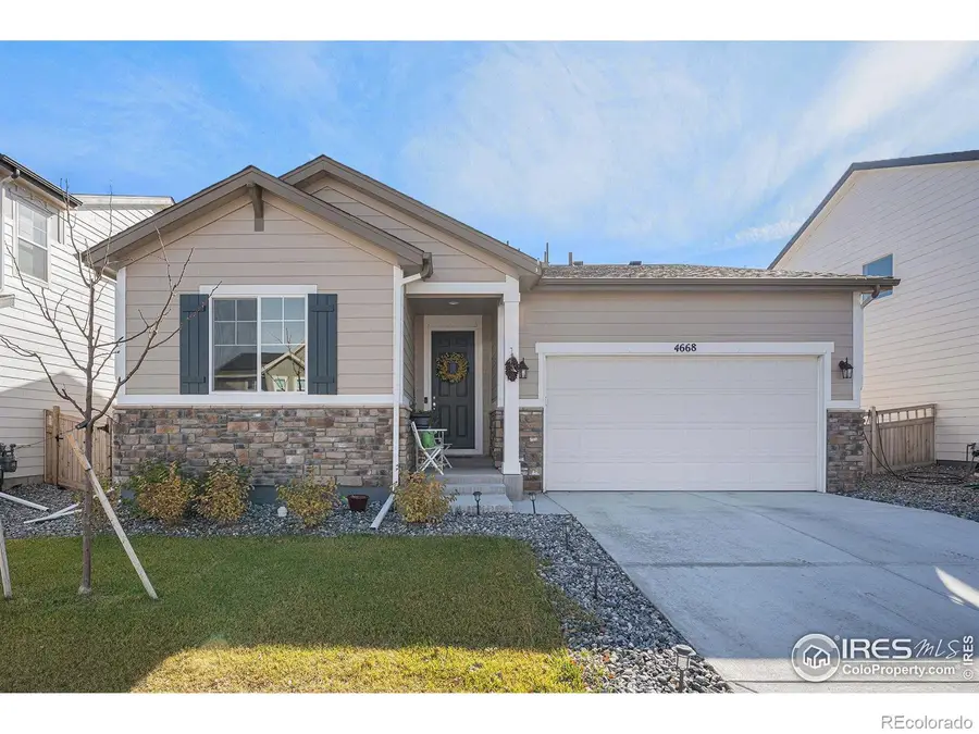 4668 Hatcher Drive, Brighton, CO 80601 - Image #3