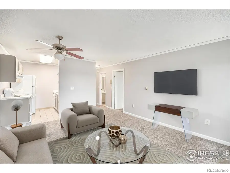 3150 Iris Avenue #305, Boulder, CO 80301 - Image #3