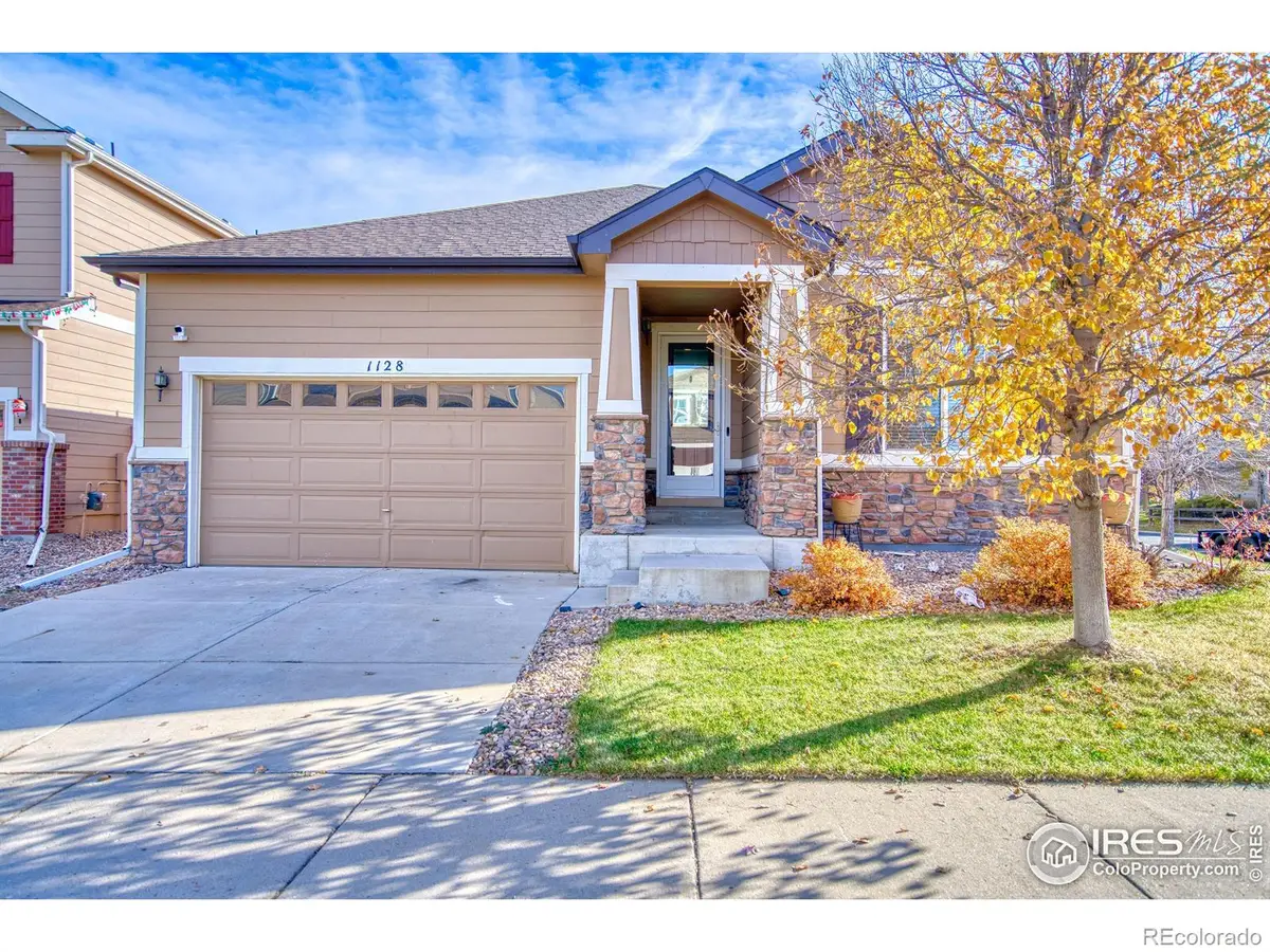 1128 103rd Avenue, Greeley, CO 80634 - Image #1