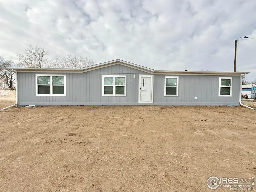 1120 Maclean Court, Dacono, CO 80514 - Image #3
