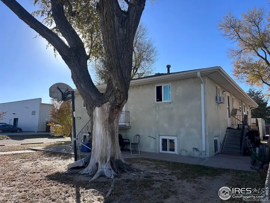 623 Linda Street, Fort Morgan, CO 80701 - Image #2