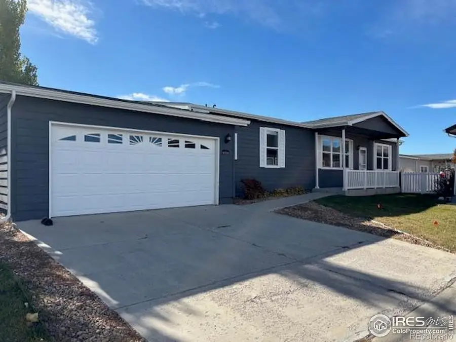 6100 Bluestem Green, Frederick, CO 80530 - Image #2