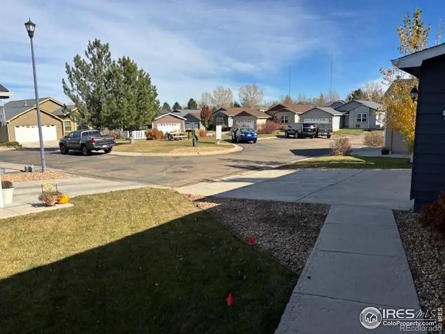 6100 Bluestem Green, Frederick, CO 80530 - Image #3