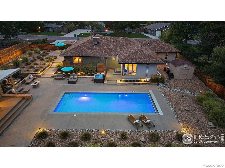 1930 S Newport Street, Denver, CO 80224 - Image #3