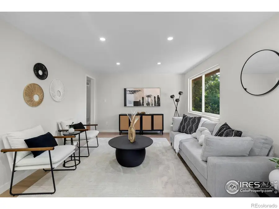 140 Judson Street, Longmont, CO 80501 - Image #2