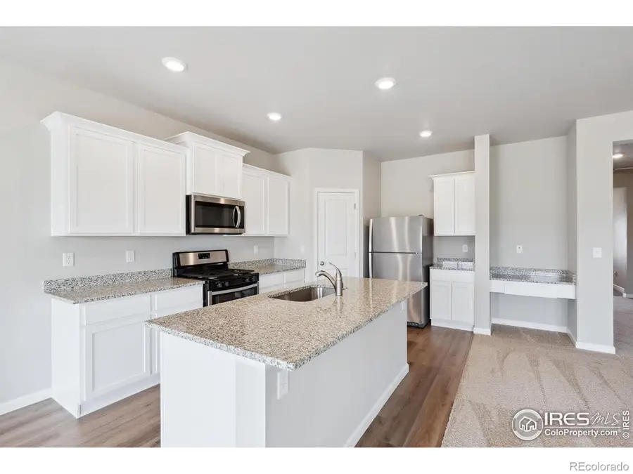 967 Cascade Falls Street, Severance, CO 80550 - Image #3