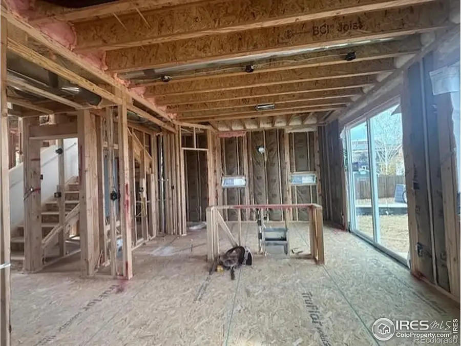 1701 Jennifer Street, Brighton, CO 80601 - Image #3