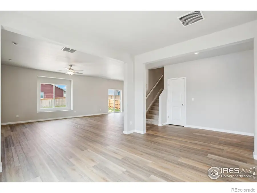 960 Cascade Falls Street, Severance, CO 80550 - Image #3