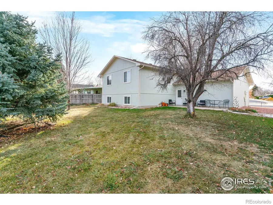 102 43rd Ave Ct, Greeley, CO 80634 - Image #2