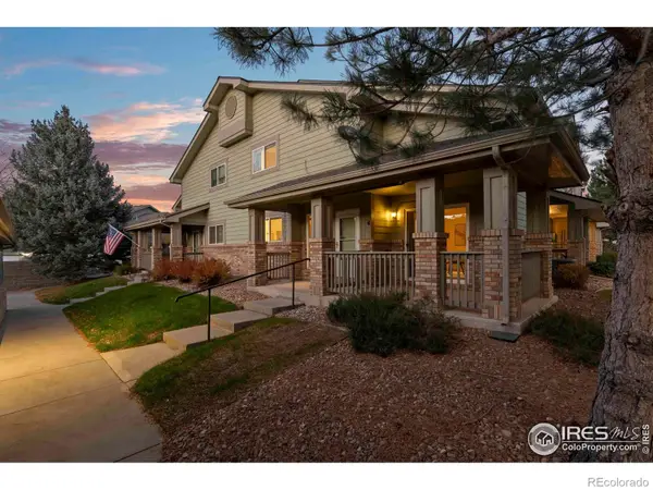 2900 Purcell Street #O-4, Brighton, CO 80601