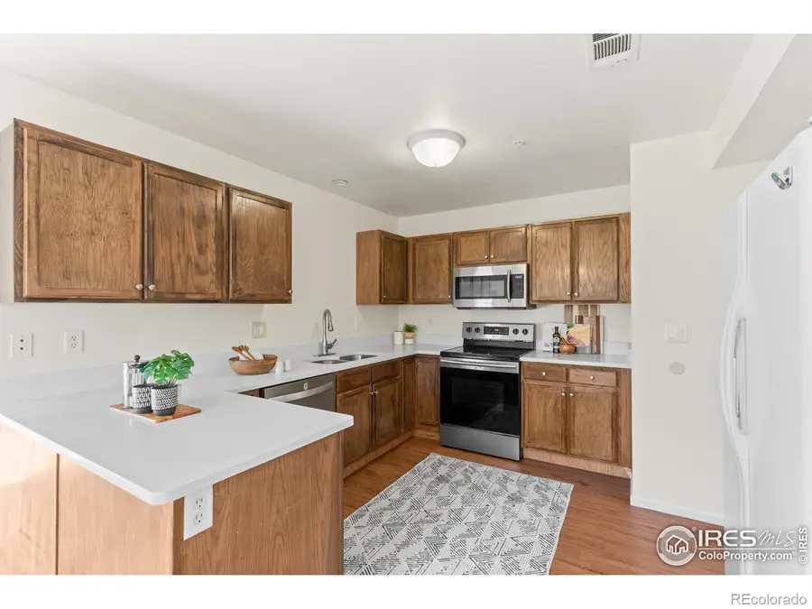 2900 Purcell Street #O-4, Brighton, CO 80601 - Image #3