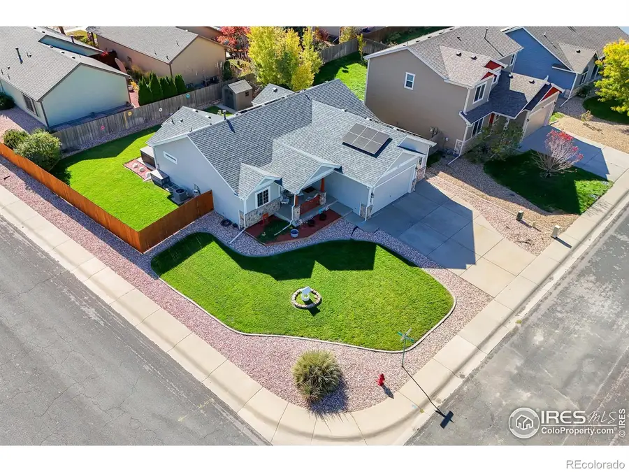 1720 Goldenvue Drive, Johnstown, CO 80534 - Image #3