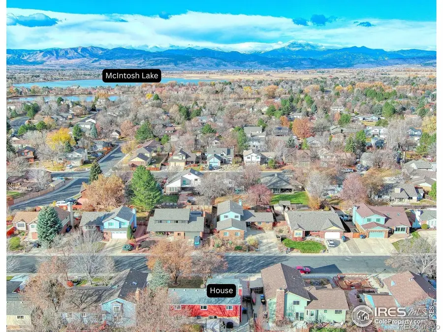 2138 Cypress Street, Longmont, CO 80503 - Image #2