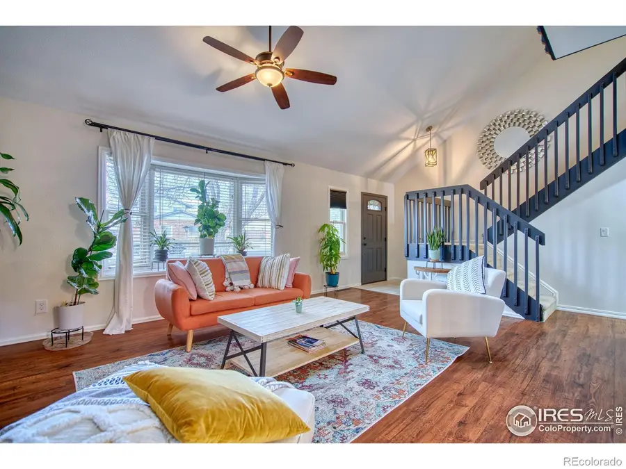 2138 Cypress Street, Longmont, CO 80503 - Image #3