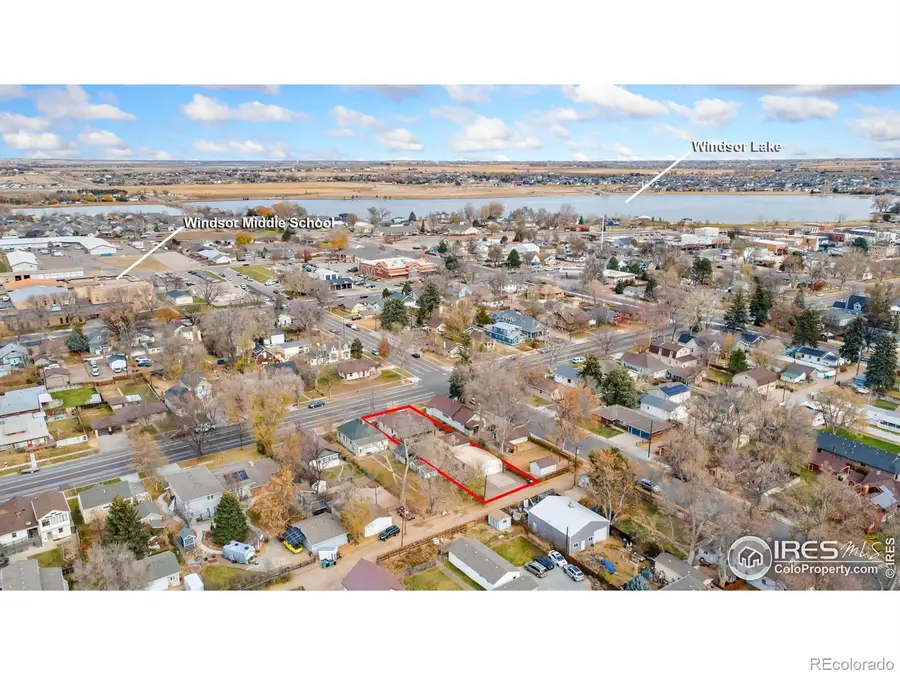 805 Walnut Street, Windsor, CO 80550 - Image #3