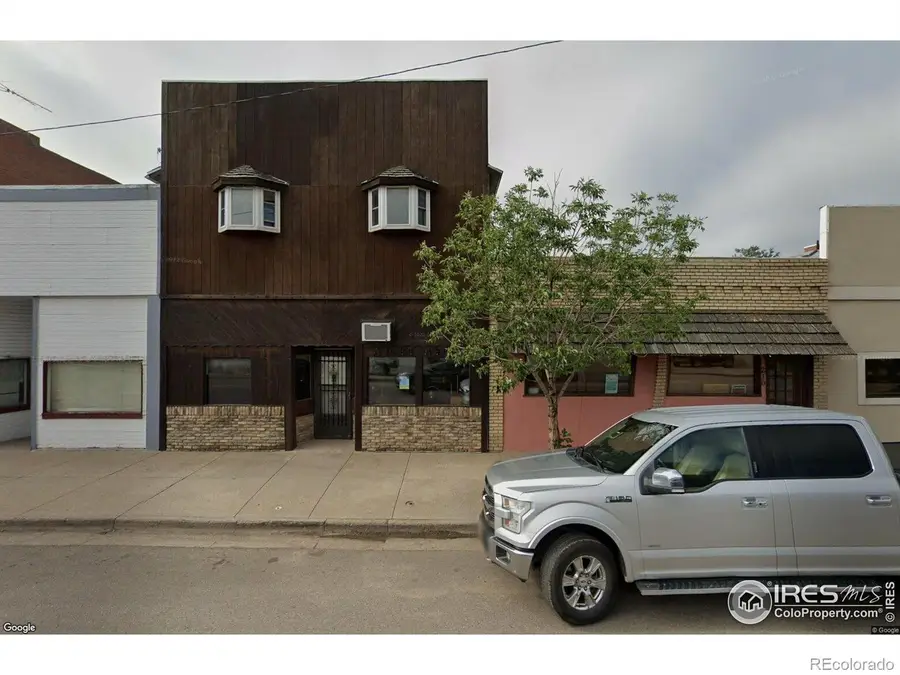 212 1st Street, Ault, CO 80610 - Image #2