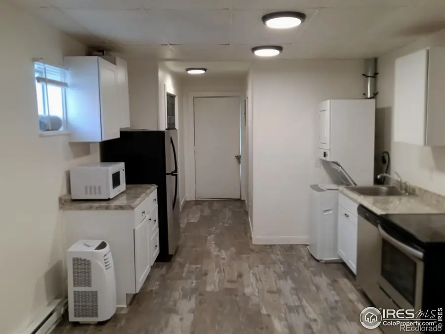 212 1st Street, Ault, CO 80610 - Image #3