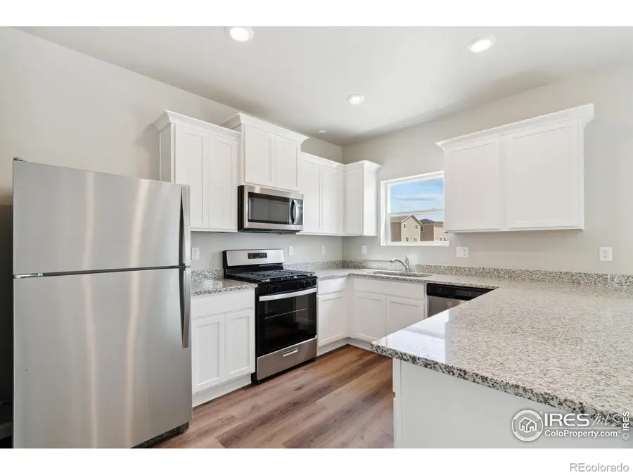 7406 Crystal Avenue, Frederick, CO 80530 - Image #3