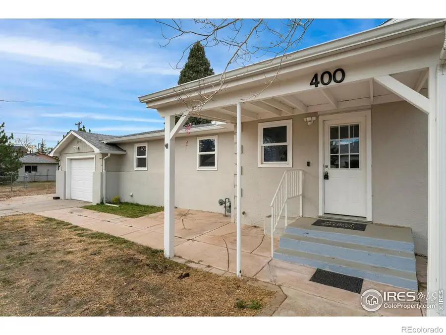 400 Liberty Street, Platteville, CO 80651 - Image #2