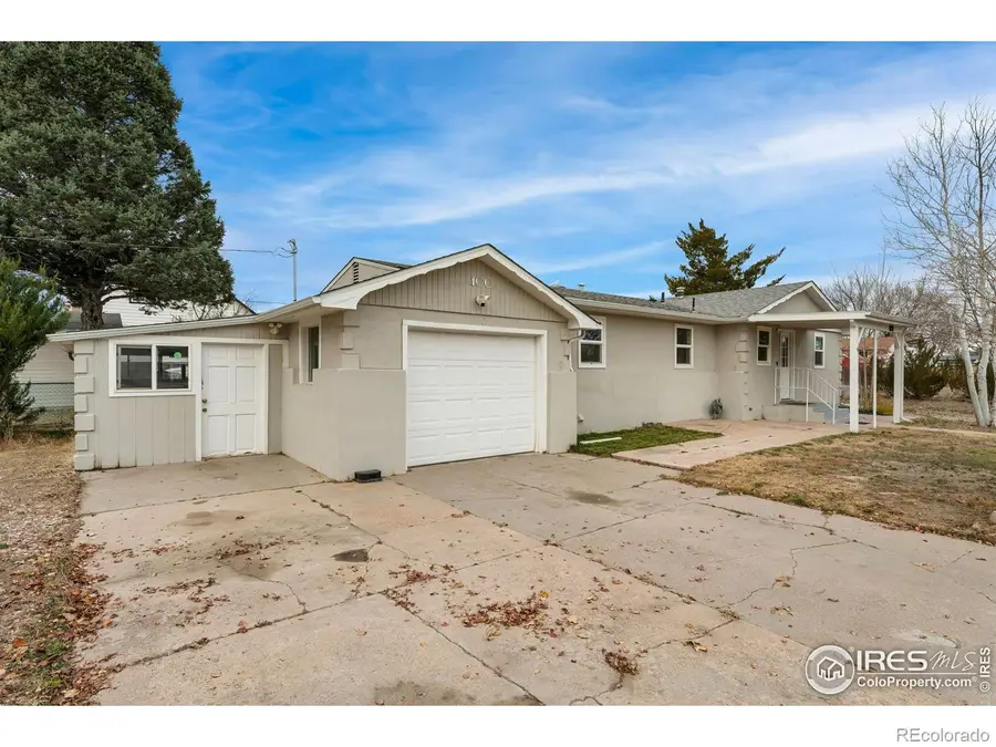 400 Liberty Street, Platteville, CO 80651 - Image #3