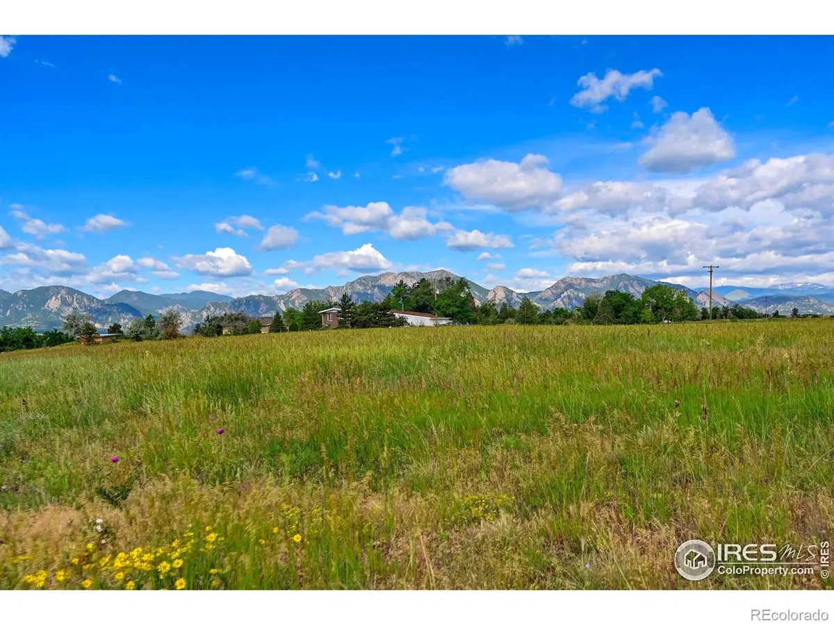 7171 Marshall Drive, Boulder, CO 80303 - Image #1